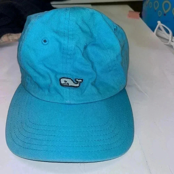 VINEYARD VINES hat - Picture 1 of 3
